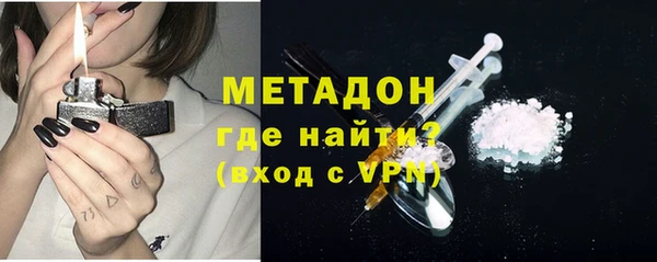 гидра Арсеньев