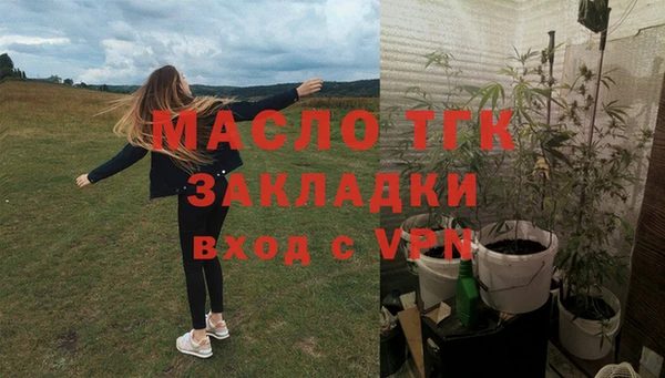 эйфоретик Аркадак