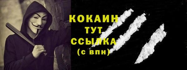 эйфоретик Аркадак